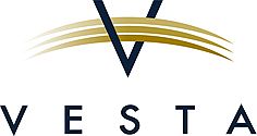 Vesta payment solutions limited jobs. ie